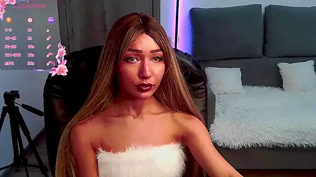 Lisa Shultz online show from 03.12.26