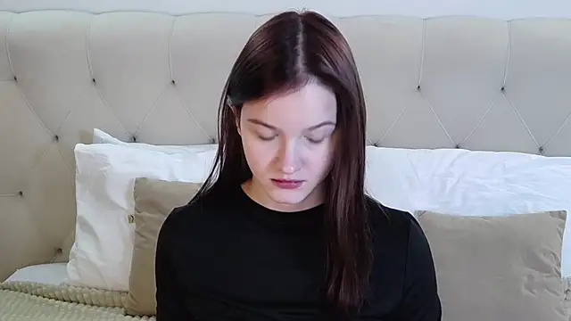 MichelleRoux online show from 11.03.25