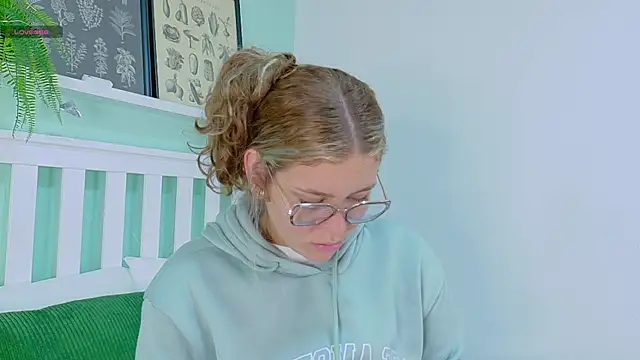 BelaMiller  online show from 10.07.25