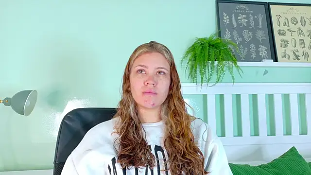 BelaMiller  online show from 10.20.25