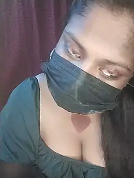 Snapshot of Ashwini_tam chatting on 06.17.26 Ashwini tam online show from 06.17.26