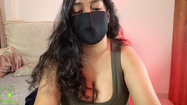 Gulaboo100 online show from 05.13.26