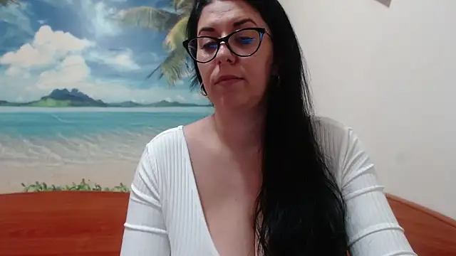 jollene online show from 10.27.25