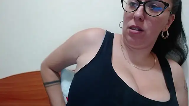 jollene online show from 11.09.25