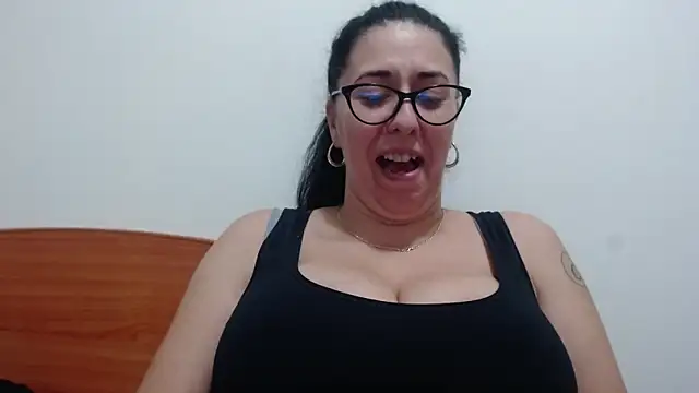 jollene online show from 11.13.25