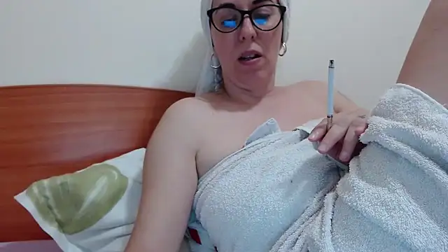 jollene online show from 04.20.26