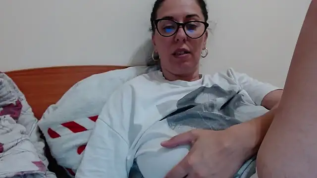 jollene online show from 05.31.26
