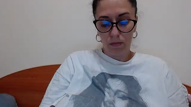jollene online show from 06.07.26