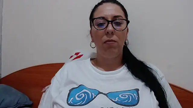 jollene online show from 06.08.26
