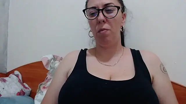 jollene online show from 06.13.26