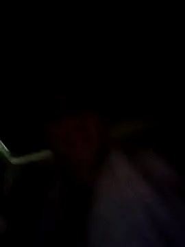 La Cosita 69 online show from 11.01.25