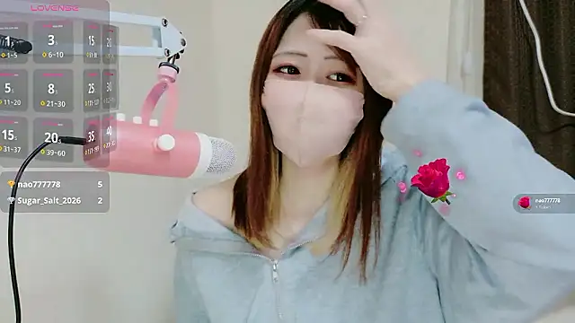 ema ch2525 online show from 02.13.26