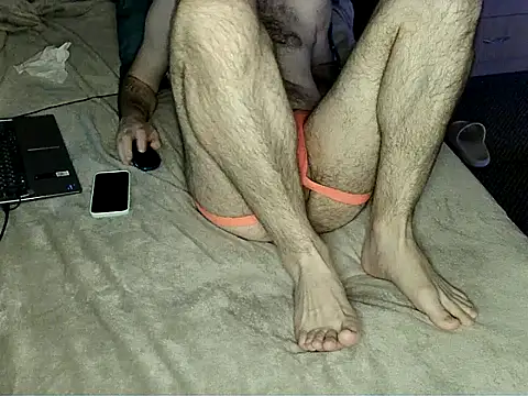 bul boy online show from 03.15.26