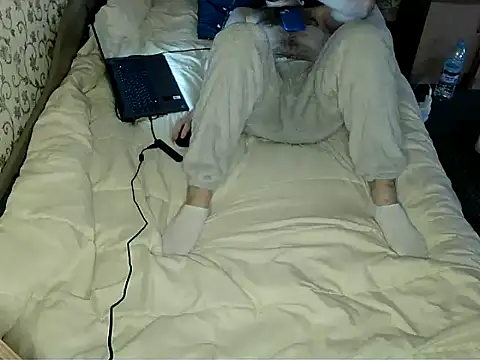 bul boy online show from 04.04.26