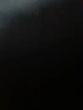 Snapshot of ShivaTamil88 chatting on 06.30.26 ShivaTamil88 online show from 06.30.26