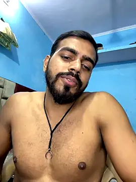 fireboyyyyy online show from 09.15.25