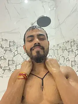 Snapshot of fireboyyyyy chatting on 09.16.25 fireboyyyyy online show from 09.16.25