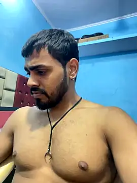 Snapshot of fireboyyyyy chatting on 09.22.25 fireboyyyyy online show from 09.22.25