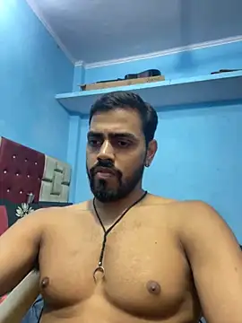 fireboyyyyy online show from 09.23.25