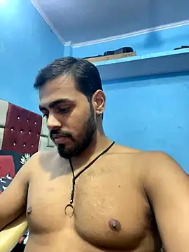 Snapshot of fireboyyyyy chatting on 09.25.25 fireboyyyyy online show from 09.25.25