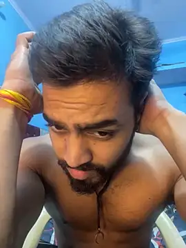 Snapshot of fireboyyyyy chatting on 09.30.25 fireboyyyyy online show from 09.30.25