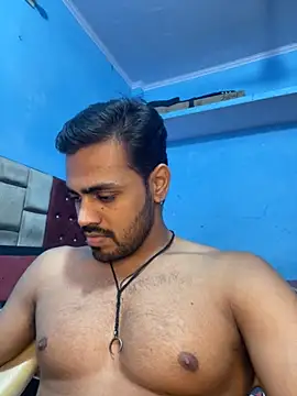 fireboyyyyy online show from 10.09.25