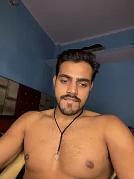 Snapshot of fireboyyyyy chatting on 10.12.25 fireboyyyyy online show from 10.12.25