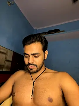 Snapshot of fireboyyyyy chatting on 10.13.25 fireboyyyyy online show from 10.13.25