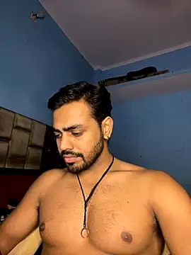 fireboyyyyy online show from 10.16.25