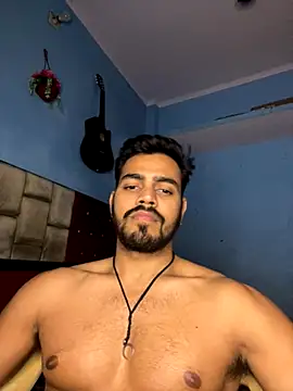 Snapshot of fireboyyyyy chatting on 11.09.25 fireboyyyyy online show from 11.09.25