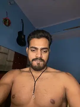 Snapshot of fireboyyyyy chatting on 11.12.25 fireboyyyyy online show from 11.12.25