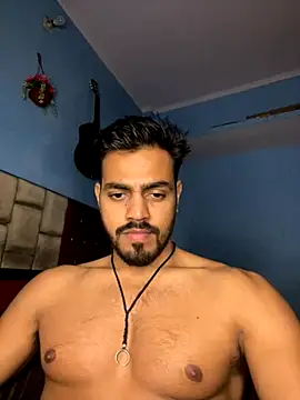 Snapshot of fireboyyyyy chatting on 11.13.25 fireboyyyyy online show from 11.13.25