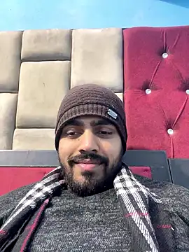 fireboyyyyy online show from 01.08.26