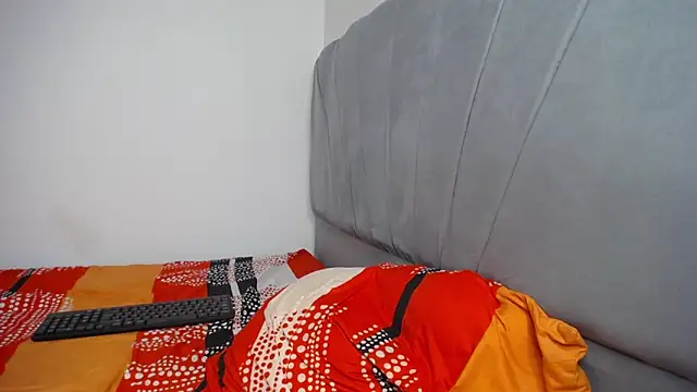 Snapshot of miguelmarcus chatting on 09.27.25 miguelmarcus online show from 09.27.25