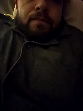 Snapshot of Clau1291 chatting on 10.04.25 Clau1291 online show from 10.04.25