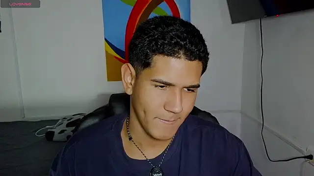 juanacock 1 online show from 01.09.26