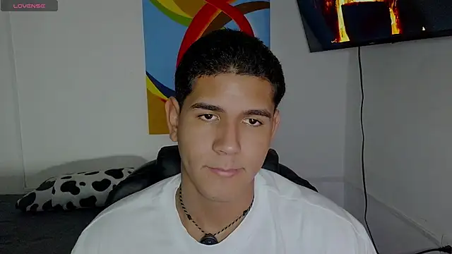 juanacock 1 online show from 02.13.26