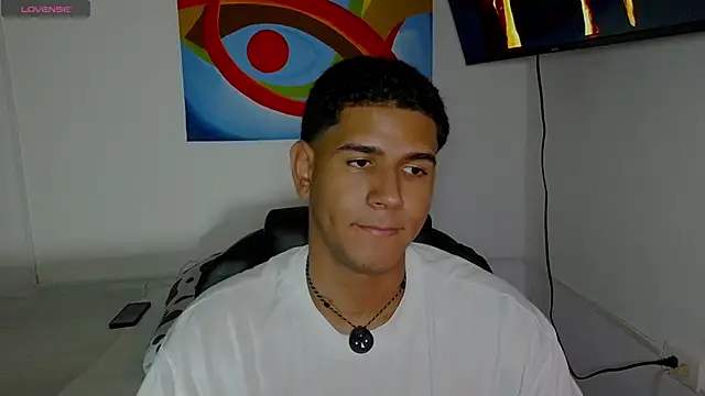 juanacock 1 online show from 03.14.26