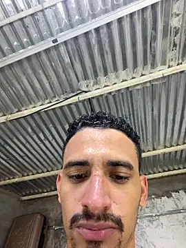 ikaro21 online show from 03.03.26