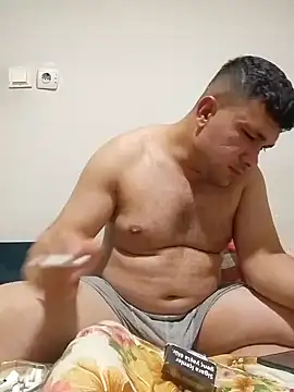 nihattttttttttttttt online show from 11.09.25