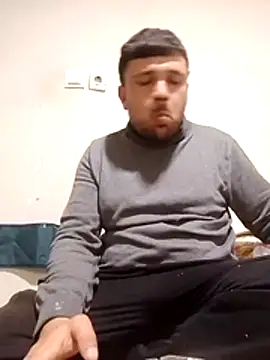 nihattttttttttttttt online show from 11.24.25