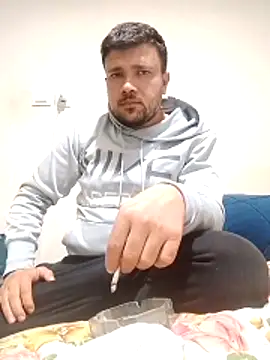 nihattttttttttttttt online show from 11.28.25