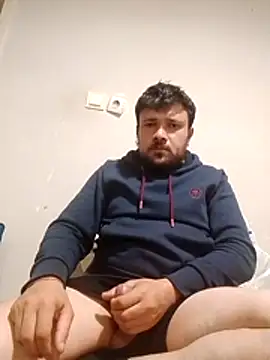 nihattttttttttttttt online show from 12.17.25