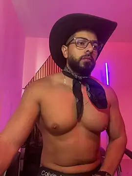 magnumchris online show from 02.09.26