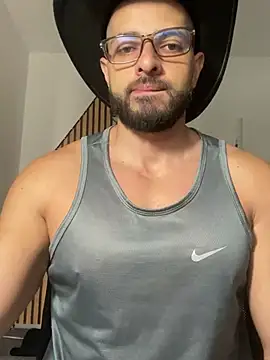 magnumchris online show from 02.19.26