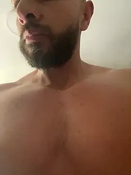 magnumchris online show from 02.22.26