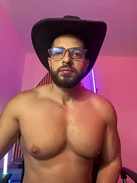 magnumchris online show from 02.27.26