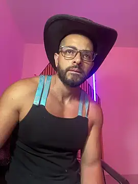 magnumchris online show from 03.16.26