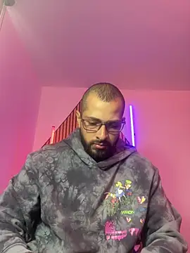 magnumchris online show from 03.18.26