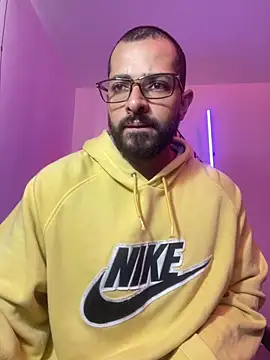 magnumchris online show from 03.25.26